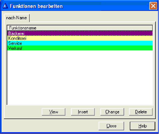 PM_funktionen_bearbeiten