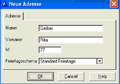 PM_Neue_Adresse