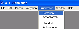 PM_Personen