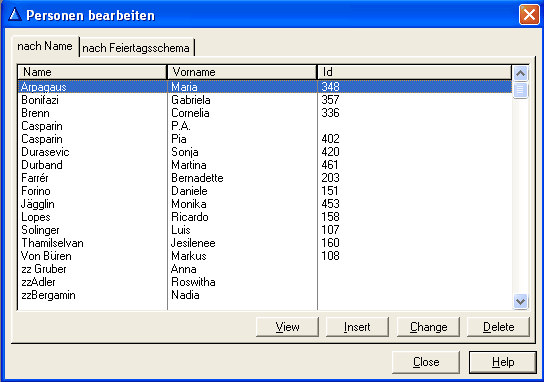 PM_Personen_bearbeiten